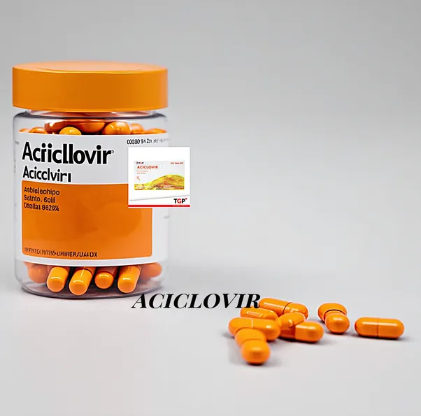 Aciclovir per herpes prezzo